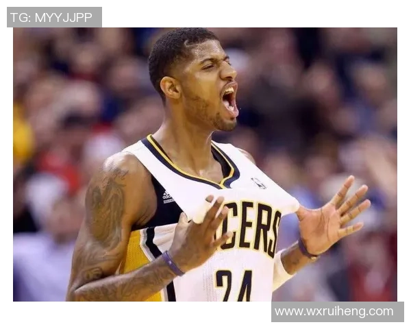 哈珀全力以赴砍下13分目标直指拉斯维加斯的胜利之路 哈珀全力以赴砍下13分目标直指拉斯维加斯的胜利之路