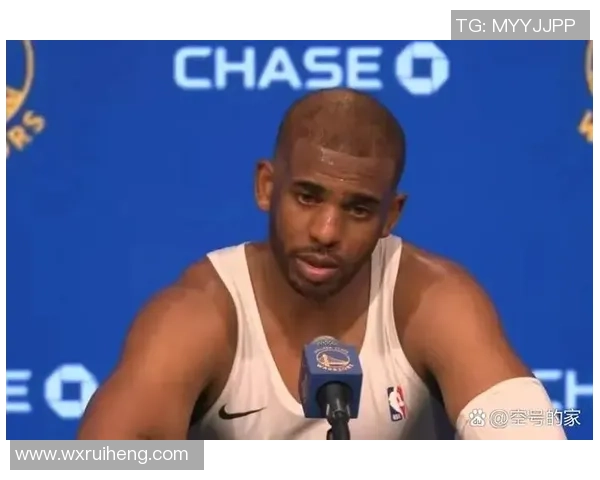 弗莱谈快船交易保罗认为球队对球员价值的权衡至关重要