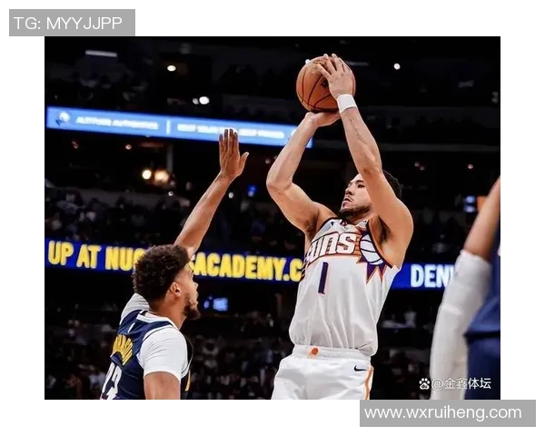 掘金与公牛激战半场戈登表现出色约基奇接近三双吉迪贡献全面数据