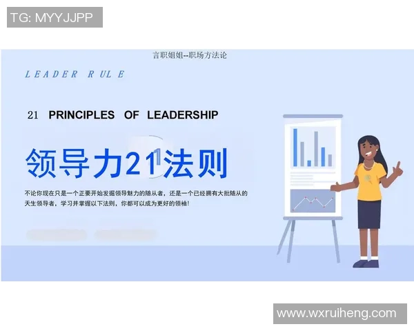 杜伦谈领袖成长与集体领导力的重要性与实践经验分享