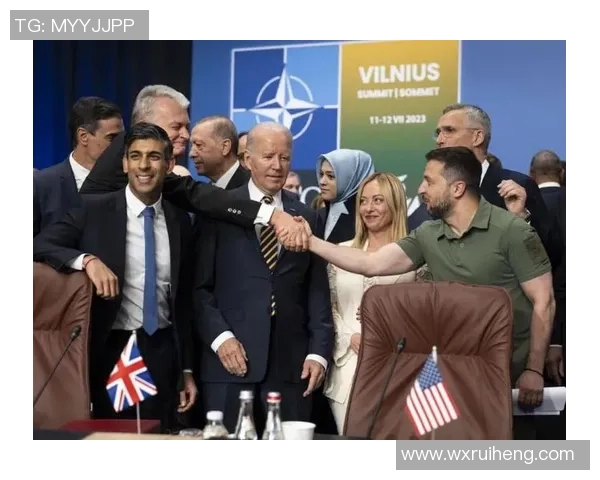 法国队将在对乌克兰比赛前纪念巴黎恐袭十周年活动中致敬受害者