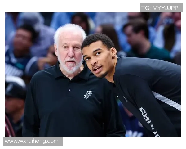 詹金斯自信展现实力一年前若有人预言我会信服自己表现