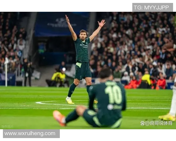 欧冠射手榜争夺激烈姆巴佩领跑凯恩哈兰德紧追其后