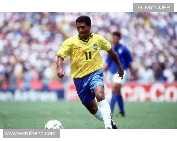 瓦斯科达迦马主帅赞库蒂尼奥刻苦训练称罗马里奥为足球巨星