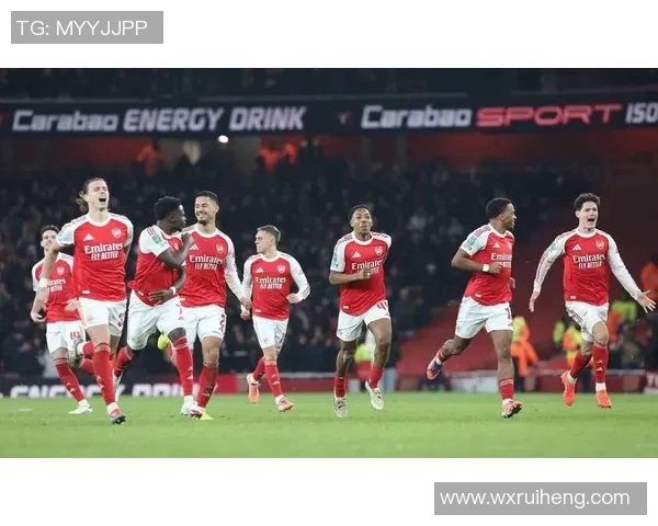 英超精彩对决布莱顿战胜西汉姆富勒姆遭水晶宫强势压制