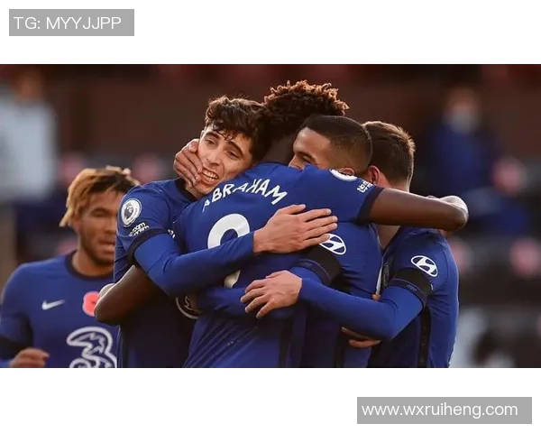 达拉博纳感慨留在切尔西的遗憾博列洛魅力四射备受女性青睐 达拉博纳感慨留在切尔西的遗憾博列洛魅力四射备受女性青睐