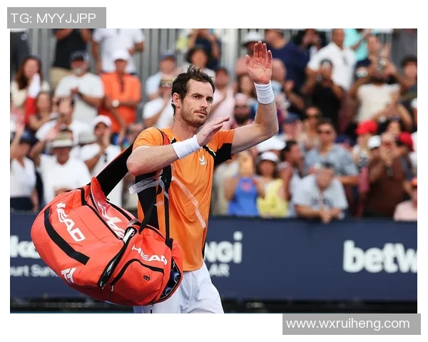 父亲透露希门尼斯脚踝问题频繁复发情况令人担忧不容忽视