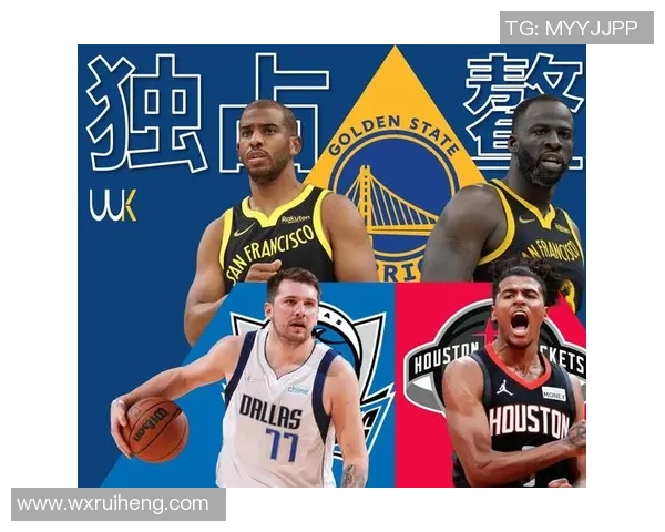 波杰姆斯基赛前与前队友维金斯重聚两人亲密拥抱温情互动