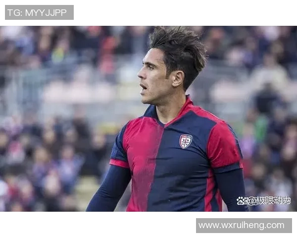 米兰防线稳固前13轮意甲零封7场创16年来最佳表现 米兰防线稳固前13轮意甲零封7场创16年来最佳表现