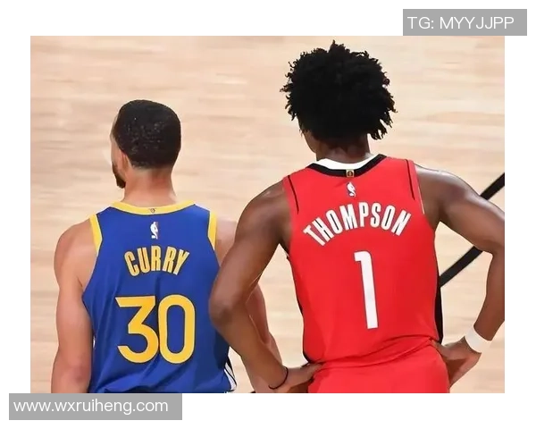 肯扬马丁直言莫兰特应主动挑战克莱不必做作表演 肯扬马丁直言莫兰特应主动挑战克莱不必做作表演