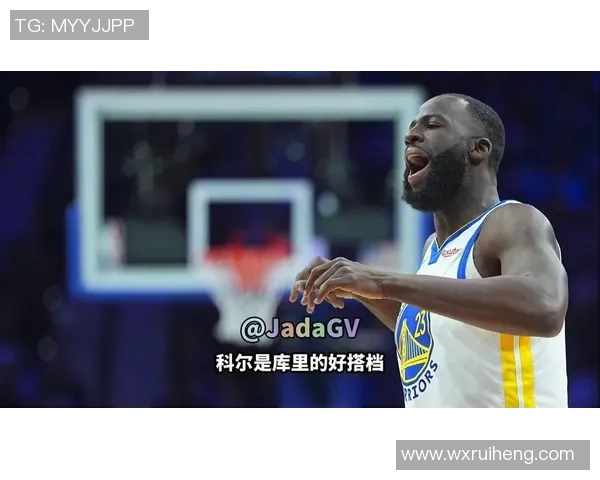 科尔强调追梦角色调整不希望他频繁对抗高大中锋 科尔强调追梦角色调整不希望他频繁对抗高大中锋