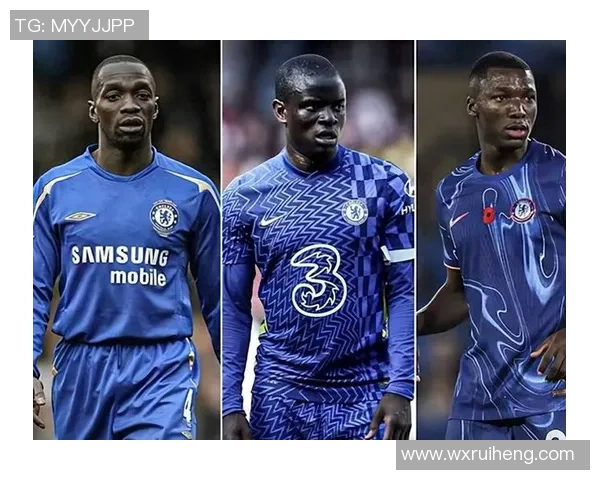 蓝军官方公布十月最佳进球候选凯塞多吉滕斯精彩射门引关注