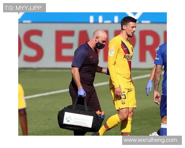 塞尔电台报道巴埃纳首发对阵奥萨苏纳卡尔多索朗格莱因伤缺席