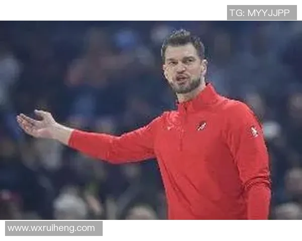 媒体人分析开拓者经典五五开局势对手难以击败但也不会轻易被淘汰