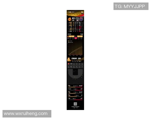 奎因砍下33分10篮板10助攻4盖帽成新秀之星追平乔丹传奇表现