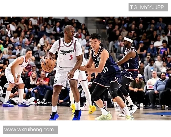 保罗赞大洛训练营表现期待与其并肩作战的精彩时刻