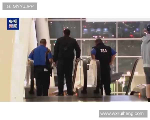 亚特兰大机场航班延误罗马全队深夜滞留难以启程 亚特兰大机场航班延误罗马全队深夜滞留难以启程