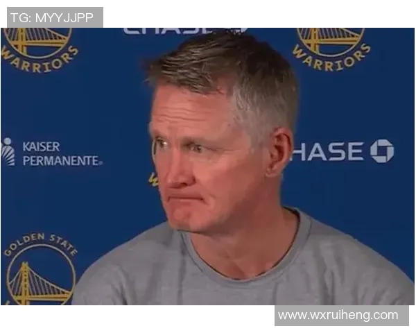 卢教练称约翰科林斯为球队关键球员将确保其发挥最佳位置优势