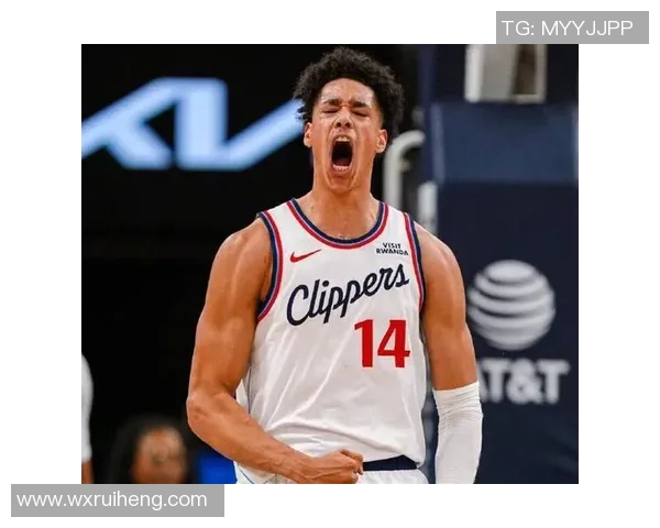 快船大胜国王41分开启北伐之旅续写联盟最长五连胜传奇