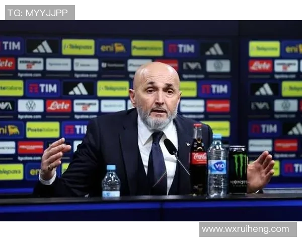 斯帕莱蒂直言阿切尔比不诚实反悔参加集训引发争议 斯帕莱蒂直言阿切尔比不诚实反悔参加集训引发争议