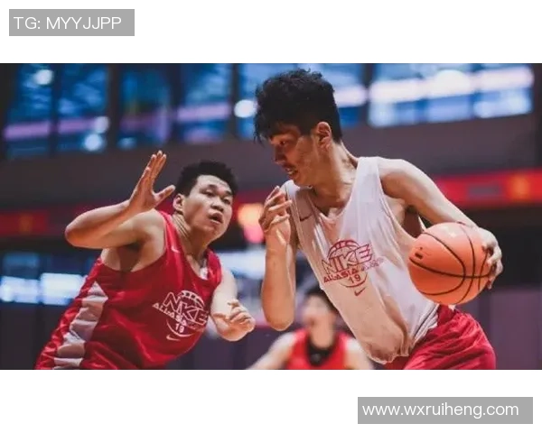 张佳玮点评华子表现称其如同09韦德莱利曾比韦德为矮两寸的乔丹