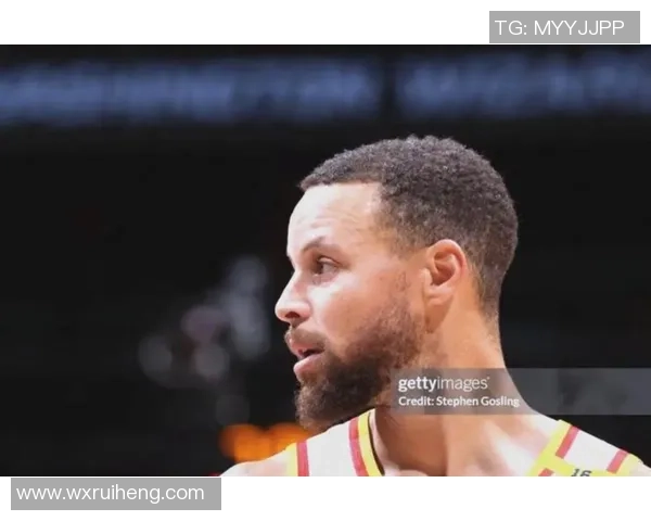 库里坦言球队竞争力不足战绩反映问题但仍有提升空间