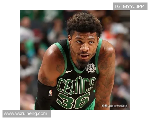 布朗谈承担责任带来的进攻机会与个人成长潜力