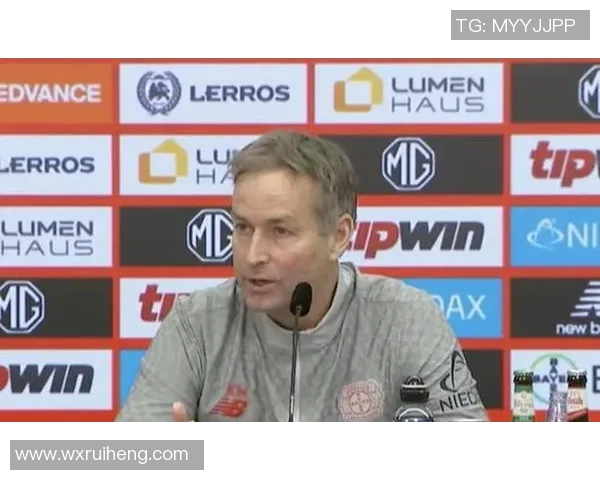 尤尔曼德谈惨败反思球队防守松散带来的严重后果