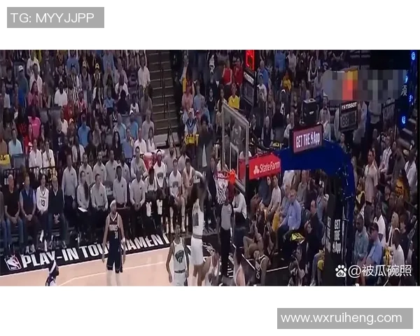 明日对阵湖人灰熊伤病情况更新莫兰特阿尔达马出战存疑 明日对阵湖人灰熊伤病情况更新莫兰特阿尔达马出战存疑