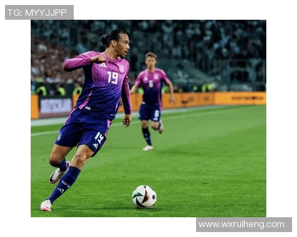 萨内重返德国队名单今夏加盟土耳其赛季表现稳定