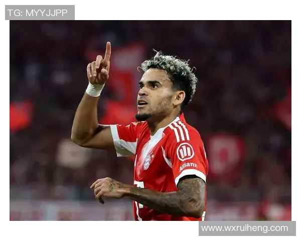 迪亚斯因铲伤阿什拉夫遭禁赛三场拜仁准备上诉文件已收集完毕