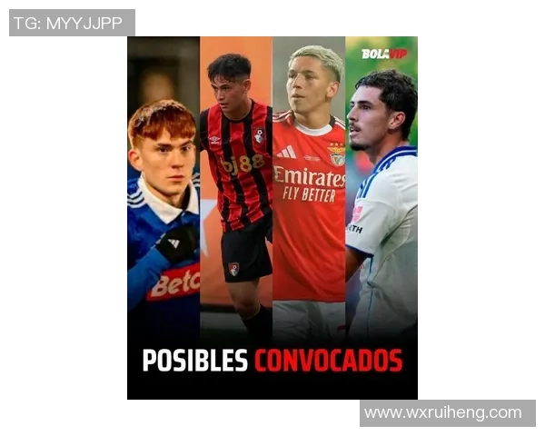 阿根廷大中锋帕尼切利身价飙升至2500万本赛季21场斩获10球