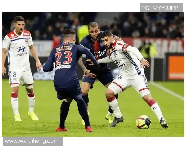 法甲联赛历史再现激烈竞争四队积分均超32分引发关注