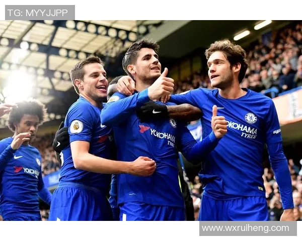 热刺追逐巴西前锋维托尔面临切尔西等强队竞争挑战