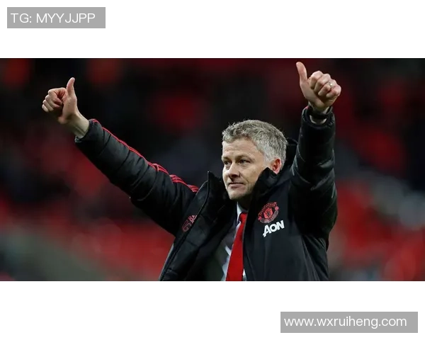 英超前十轮零封数据分析拉亚和加布表现突出萨利巴廷伯波普紧随其后