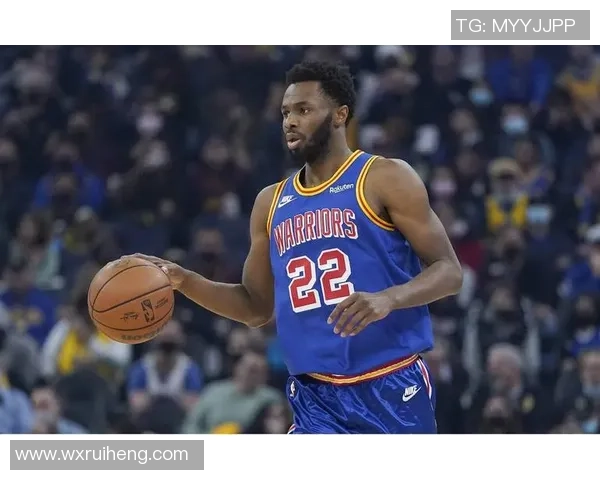 维金斯本赛季场均178分48篮板或将成为他职业生涯最佳表现