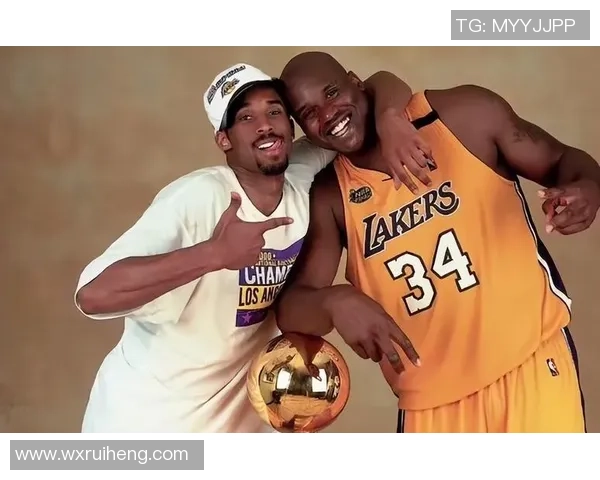 科比高中队友回忆当年总决赛支持湖人还是76人时的心路历程