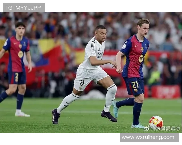 皇马国王杯将进行大规模轮换姆巴佩肌肉和膝盖双重不适