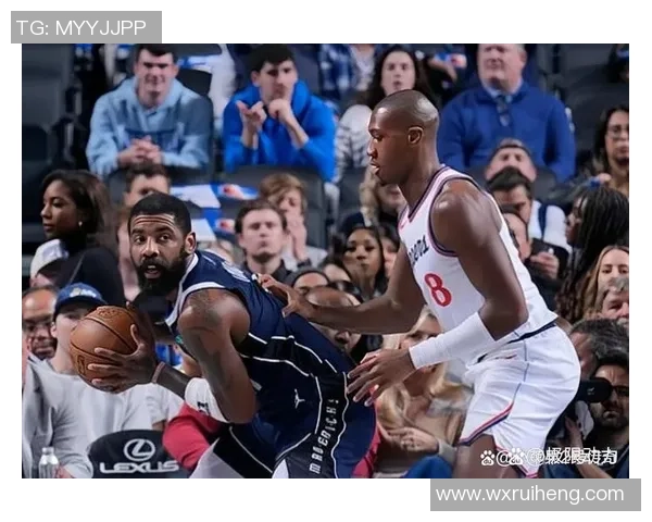 哈登状态回暖半场表现抢眼贡献12分5助攻正负值高达9