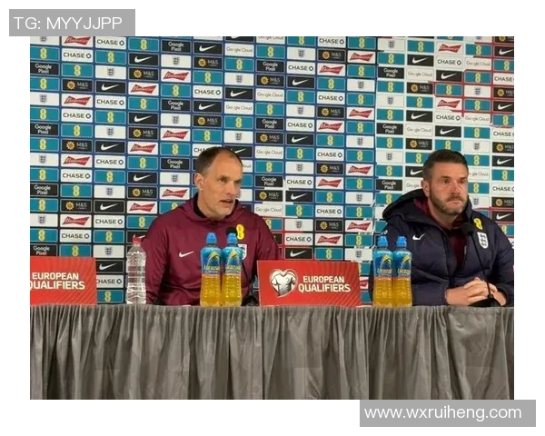 图赫尔确认凯恩状态良好将出战弱旅备战流程保持一致