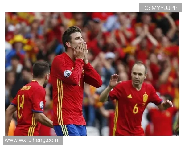 亚马尔花费超千万欧购皮克豪宅与女友共筑温馨新家