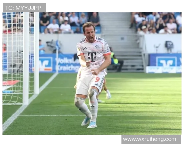 前国脚分析凯恩赛季后半程进球趋势不看好其超越36球纪录