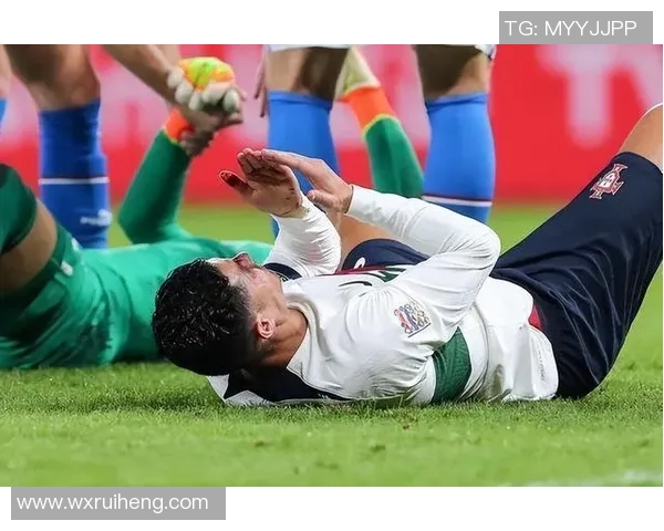 内马尔打破进球荒回归状态创下近四年俱乐部最长进球干旱记录