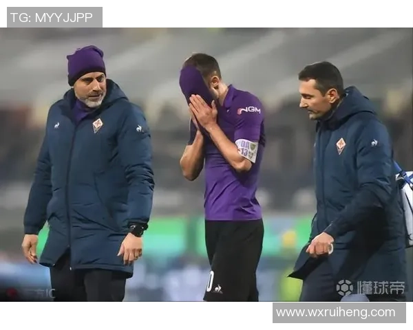 希腊媒体报道桑谢斯股二头肌受伤将缺阵约十天