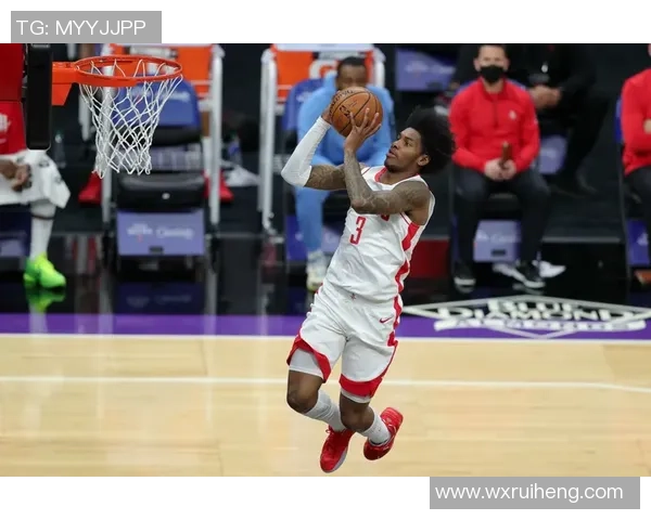 小凯文波特因左脚踝扭伤将缺席至少两场比赛影响球队战力