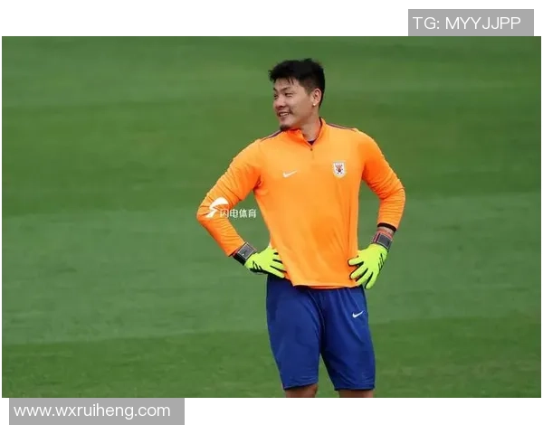 泰山冬训期需强化技战术短板勇于苦练体能提升球队竞争力