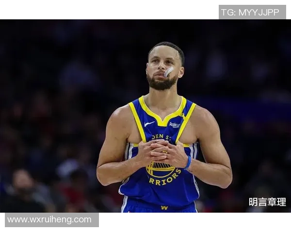 库里谈逆转机会三分钟内落后10到15分仍可争取胜利