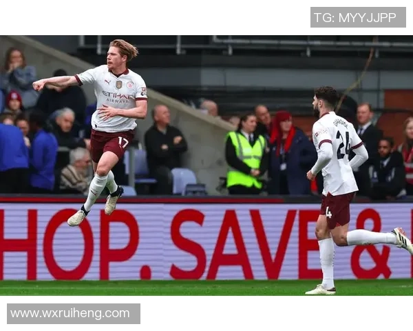 本赛季新援表现评级揭晓德布劳内格拉利什佩德罗表现最为出色