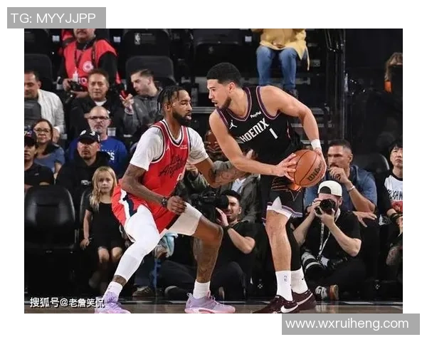 快船遭遇四连败老龄化问题严重年轻球员如科林斯成关键依靠