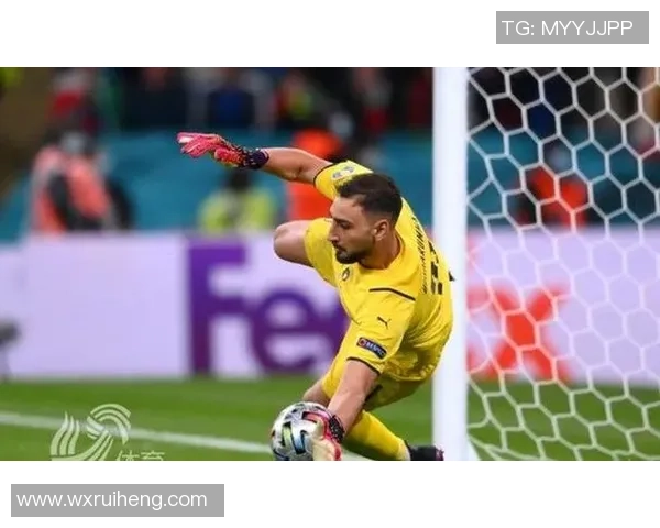 换门将成效显著曼城多纳鲁马助力8场不败曼联拉门斯迎来2连胜